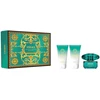 Versace Crystal Emerald Giftset, 150 ml