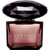 Kvepalai moterims Versace Crystal Noir EDT 5ml