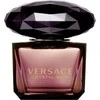 Kvepalai moterims Versace Crystal Noir EDT 5ml