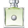 Versace Versense purškiamas dezodorantas 50ml