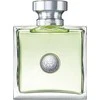 Versace Versense purškiamas dezodorantas 50ml
