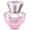 Kvepalai moterims Versace Dylan Blush Pink EDP, 50 ml