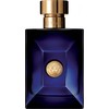 Kvepalai vyrams Versace Dylan Blue Pour Homme EDT, 100 ml