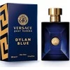 Versace Dylan Blue After Shave 100 ml