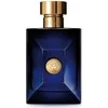 Versace Dylan Blue After Shave 100 ml