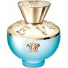 Versace Dylan Turquoise EDT 100 ml testeris