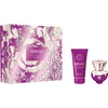 Versace Dylan Violetinė Giftset, 80 ml