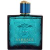   Eros by Versace Purškiamas Dezodorantas 100ml