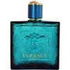   Eros by Versace Purškiamas Dezodorantas 100ml