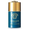 Versace Eros Pour Homme Deo Stick, 75 ml