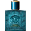 Versace Eros EDP parfumuotas vanduo vyrams, 100 ml