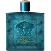 Kvepalai vyrams Versace Eros EDP, 200 ml