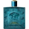 Kvepalai vyrams Versace Eros EDP, 200 ml