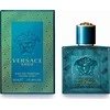 Kvepalai vyrams Versace Eros EDP, 50 ml