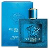 Kvepalai vyrams Versace Eros EDT, 30 ml