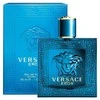 Kvepalai vyrams Versace Eros EDT, 30 ml