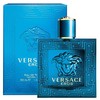 Kvepalai vyrams Versace Eros EDT 5ml