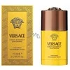 Versace Eros Energy Deo Stick parfumuotas pieštukinis dezodorantas vyrams, 75 ml