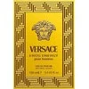 Kvepalai vyrams Versace Eros Energy EDP, 100 ml