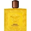 Kvepalai vyrams Versace Eros Energy EDP, 100 ml