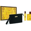 Versace Eros Energy Giftset, 110 ml