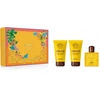 Versace Eros Energy Giftset, 150 ml