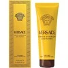 Versace Eros Energy Perfumed Bath &amp; Shower Gel dušo želė vyrams, 250 ml