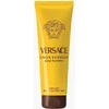 Versace Eros Energy Perfumed Bath &amp; Shower Gel dušo želė vyrams, 250 ml