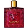 Versace Eros Flame After Shave Lotion losjonas po skutimosi, 100 ml