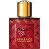 Kvepalai vyrams Versace Eros Flame EDP, 30 ml
