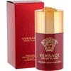 Versace Eros Flame dezodorantas su auksiniu dangteliu