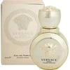 Kvepalai moterims Versace Eros EDT, 30 ml