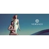 Kvepalai moterims Versace Eros EDT, 50 ml