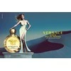 Kvepalai moterims Versace Eros EDT, 50 ml