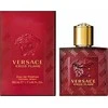 Kvepalai vyrams Versace Eros Flame EDP, 50 ml