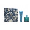 Set Versace Eros EDT 100ml + Dušo želė 150ml