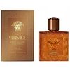 Versace Eros Najim Pour Homme Parfum PP kvepalai vyrams, 50 ml