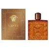 Versace Eros Najim Pour Homme Parfum PP kvepalai vyrams, 200 ml