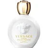 Versace Eros Pour Femme prabangus kūno balzamas 200ml
