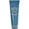 "Versace Eros Invigorating" dušo želė 250ml