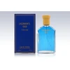 Fine Perfumery Laghmani Oud Mėlyna EDT tualetinis vanduo vyrams, 100 ml