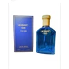 Fine Perfumery Laghmani Oud Mėlyna EDT tualetinis vanduo vyrams, 100 ml