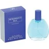 Fine Perfumery Metropolitan Mėlyna EDT tualetinis vanduo vyrams, 100 ml