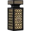 Flavia Parfum Flavia Noir Orchidee EDP parfumuotas vanduo unisex, 90 ml
