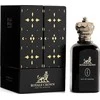 Flavia Parfum Royale Crown EDP parfumuotas vanduo unisex, 100 ml