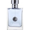 Kvepalai vyrams Versace Pour Homme EDT, 200 ml