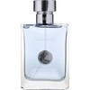 Kvepalai vyrams Versace Pour Homme EDT, 200 ml