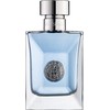 Kvepalai vyrams Versace Pour Homme EDT, 50 ml