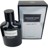 Fragrance World Genuine Man Giovany Society EDP 100ml