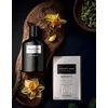 Fragrance World Genuine Man Giovany Society EDP 100ml